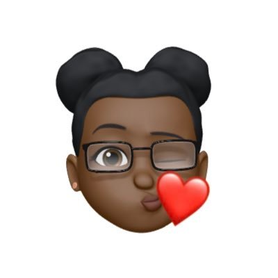 mekia_xox's profile picture. 