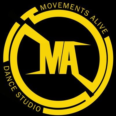 MovementsAlive's profile picture. 