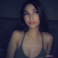 Melissa Nguyen - @assilemnguyen Twitter Profile Photo