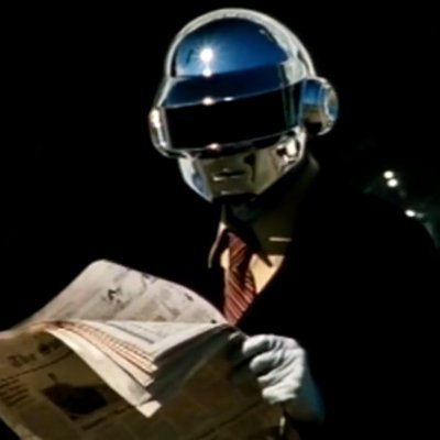 robotro51075207's profile picture. 🌴