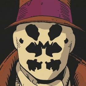 Sthai_B's profile picture. Meu twitter me envergonha k