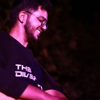 Shivansh Rajpurohit (@uncommon__name) 's Twitter Profile