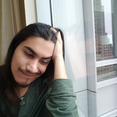 thesticher's profile picture. I aspire to become a Hummingbird...