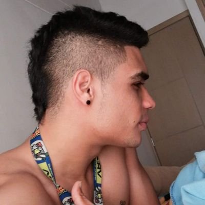 Un hombre que no se alimenta de sus sueños envejece pronto