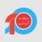 itresearchir's profile image
