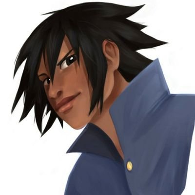 sasuke🦂さんのプロフィール画像