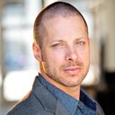 Danny Hogan - @DannyHoganActor - Twitter