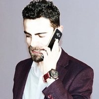 Erdem Yılmaz (@grafikir4) 's Twitter Profile