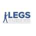 LEGS (@legsphysio) Twitter profile photo LEGS (@legsphysio) Twitter profile photo