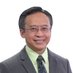 Dr Zulkifli Ismail Profile picture