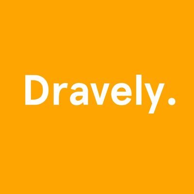Dravely Profile