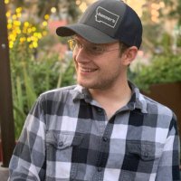 John Vant (@jhnvant) 's Twitter Profile
