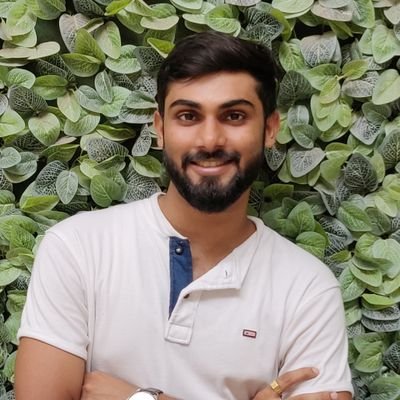 aksh396's profile picture. 