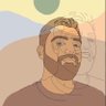 DoubleDownDave1's profile picture. STICKS DON’T SNAP THEMSELVES, MAN