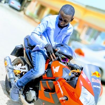 Graphic Designer I
UNICEF Youth Advocate I
Enumerator l
Car modifier