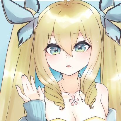 ♠エクセラ♠さんのプロフィール画像