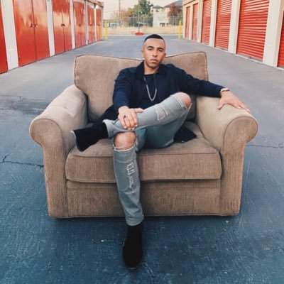 garymatosreal's profile picture. "If you are more fortunate than others, build a longer table not a taller fence." Dominican 🇩🇴 Jesus Freak!