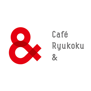 Café Ryukoku &