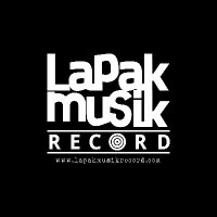 lapak musik record (@lapakmusikrec) 's Twitter Profile
