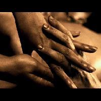 Brandywine_00's profile picture. Writer of fiction, fanfic, action, drama, angst & erotica, & sometimes just plain ol' smut. Tweets & links may contain/lead to adulty content. Be thou warned!