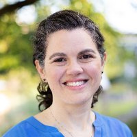 Professor Rachel Popelka-Filcoff(@PopelkaFilcoff) 's Twitter Profile Photo