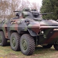 Roderic 🇺🇦 (@roderic_78) Twitter profile photo