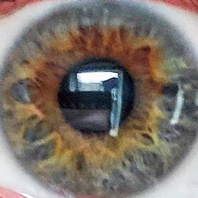 astrologybaee's profile picture. 🌜Planetary empath - Intuitive Astrology Readings🌛Readings are now open: Message me to book✨⭐️