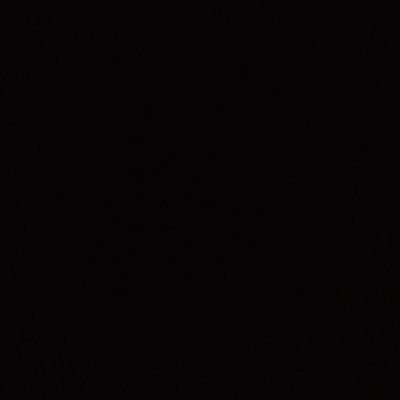 Junibabey's profile picture. 