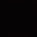 ABCDEFGHIJKLMNOPQRSTUVWYZ (@junibabey) Twitter profile photo ABCDEFGHIJKLMNOPQRSTUVWYZ (@junibabey) Twitter profile photo