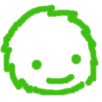 nyker_goto (@nyker_goto) 's Twitter Profile
