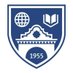 Center for the Blue Economy (@cbe_miis) Twitter profile photo Center for the Blue Economy (@cbe_miis) Twitter profile photo
