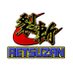 裂斬 (@retsuzan_games) Twitter profile photo 裂斬 (@retsuzan_games) Twitter profile photo