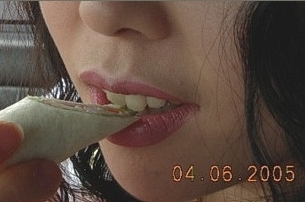 julilee0722's profile picture. 34세/예쁜 주리/마들린/
스키/수영/에어로빅을 좋아하고
/쇼핑을 즐겨한답니다/1남1녀를
두고 있는 워킹맘/당당하게
세상을 살아가요