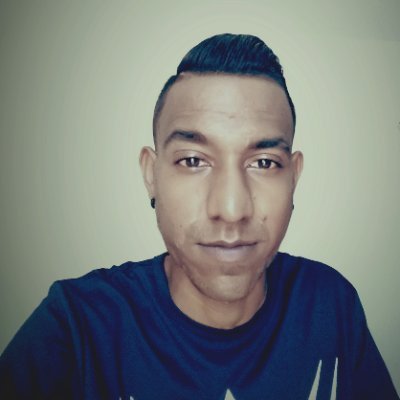 Savan07031071's profile picture. ♤♡◇♧