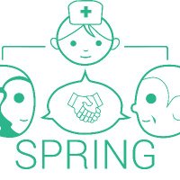 Spring H2020 (@springh2020) 's Twitter Profile