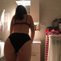 MODREN 2.5K 🔞 (@modren951) Twitter profile photo