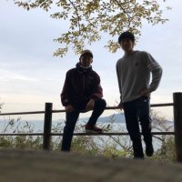 田村 吟太 (@gintamu22) 's Twitter Profile