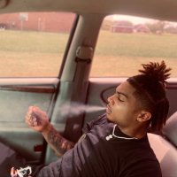 JayClarke (@jay__clarke5) 's Twitter Profile