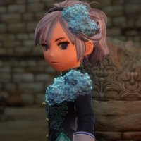 Nicky (@00memory) 's Twitter Profile