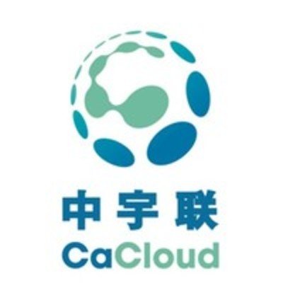 CACloudAsia's profile picture. Connecting China with the World !   Leading SDWAN VPN provider, and Cloud computing services provider for China  and Singapore
