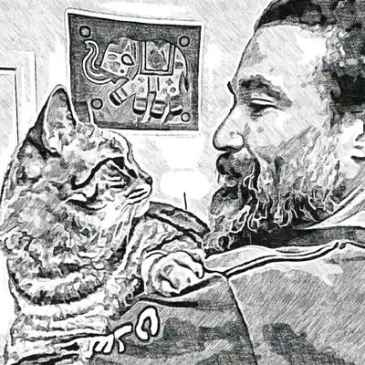 IntimaciesThe's profile picture. 