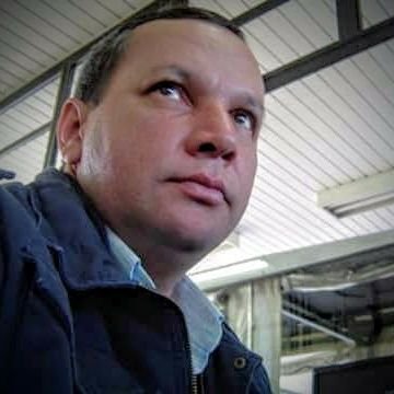 Valter20868553's profile picture. 