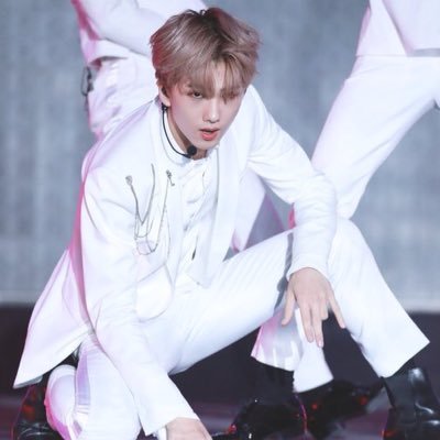 7드림