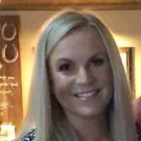 simone rowlands (@rowlandssimone) 's Twitter Profile