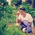 Jans Malo (@jansmalo) Twitter profile photo Jans Malo (@jansmalo) Twitter profile photo