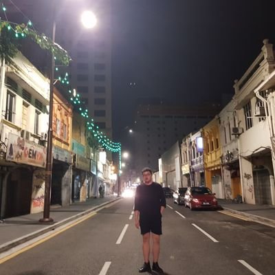 Skyzexin's profile picture. 