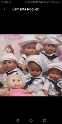 AranaLuevano's profile picture. Soy muy detallista