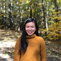 Nora Lam (@noralam_) 's Twitter Profile
