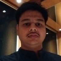 Alok Singh(@AlokSin98863527) 's Twitter Profile Photo