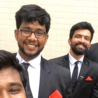 go_for_humour's profile picture. 🃏